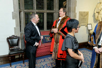 Ironmongers Civic Dinner06-02-23 017