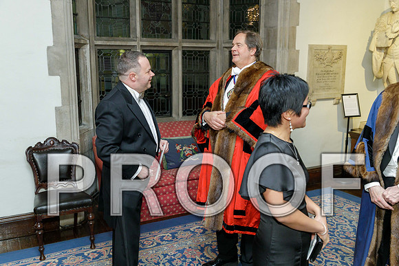 Ironmongers Civic Dinner06-02-23 017
