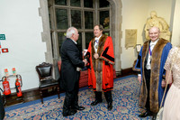 Ironmongers Civic Dinner06-02-23 019