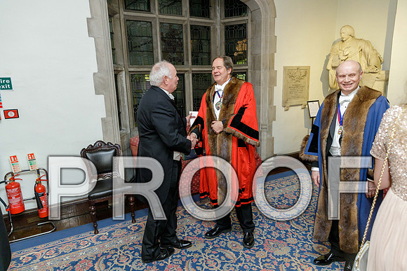 Ironmongers Civic Dinner06-02-23 019