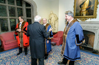 Ironmongers Civic Dinner06-02-23 020