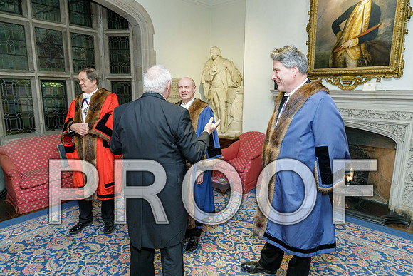 Ironmongers Civic Dinner06-02-23 020