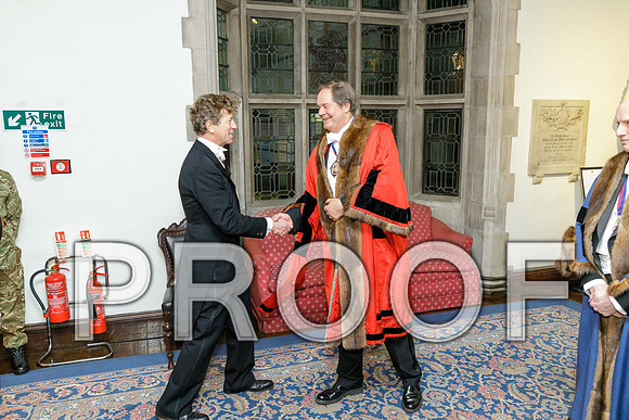 Ironmongers Civic Dinner06-02-23 022