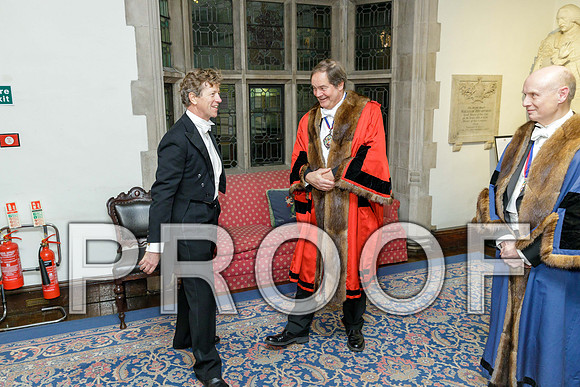 Ironmongers Civic Dinner06-02-23 023