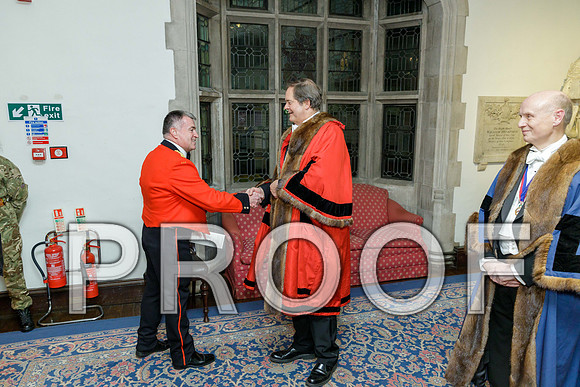 Ironmongers Civic Dinner06-02-23 021