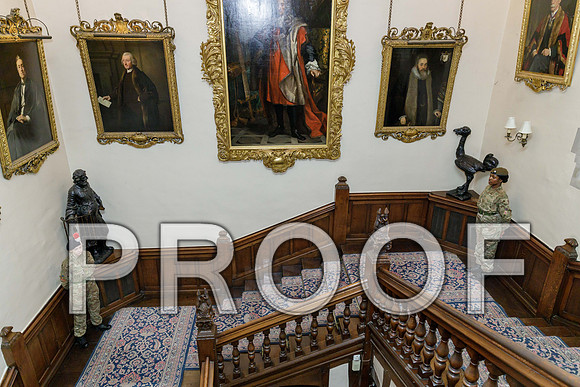 Ironmongers Civic Dinner06-02-23 024