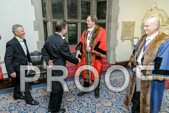 Ironmongers Civic Dinner06-02-23 029