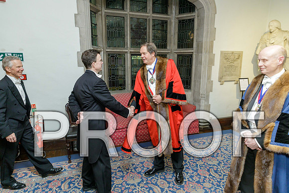 Ironmongers Civic Dinner06-02-23 028