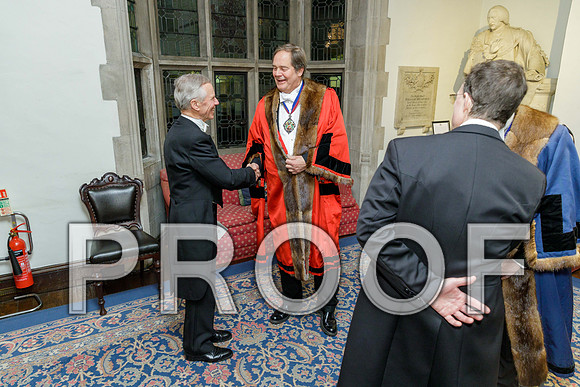 Ironmongers Civic Dinner06-02-23 030