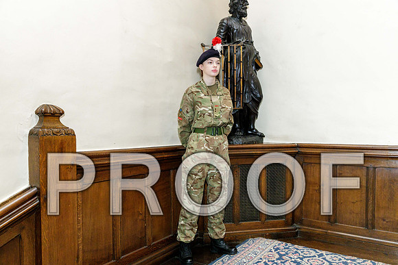 Ironmongers Civic Dinner06-02-23 034