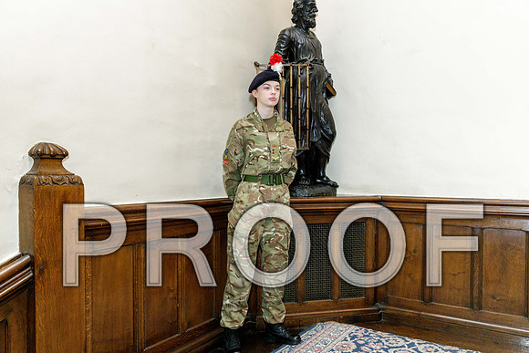 Ironmongers Civic Dinner06-02-23 033