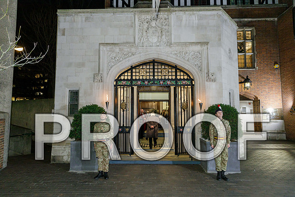 Ironmongers Civic Dinner06-02-23 037