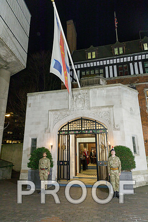 Ironmongers Civic Dinner06-02-23 039