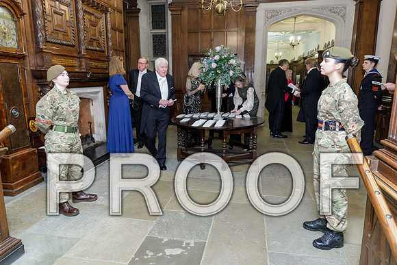 Ironmongers Civic Dinner06-02-23 041