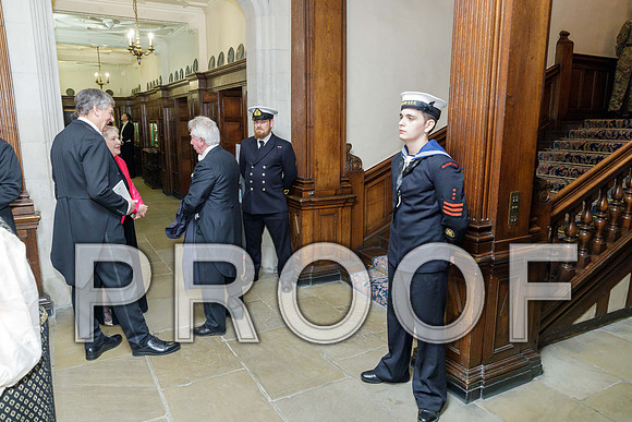 Ironmongers Civic Dinner06-02-23 043