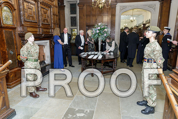 Ironmongers Civic Dinner06-02-23 040