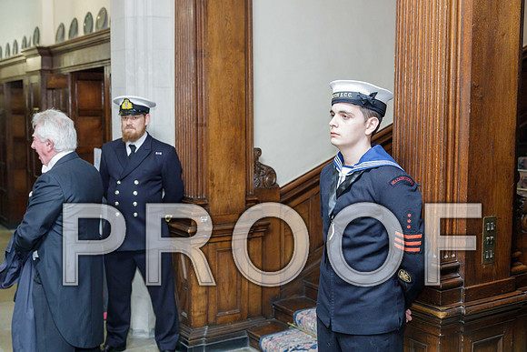 Ironmongers Civic Dinner06-02-23 042