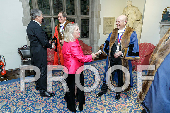 Ironmongers Civic Dinner06-02-23 045