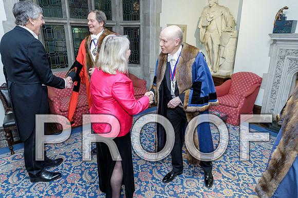 Ironmongers Civic Dinner06-02-23 044