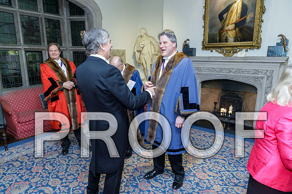 Ironmongers Civic Dinner06-02-23 046