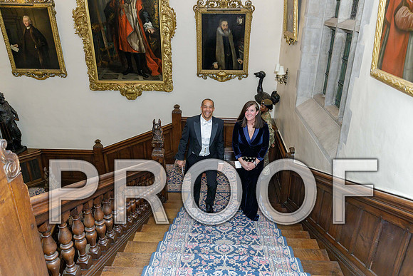 Ironmongers Civic Dinner06-02-23 049