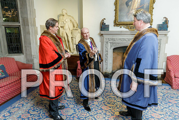Ironmongers Civic Dinner06-02-23 047