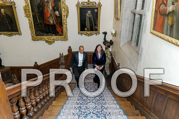 Ironmongers Civic Dinner06-02-23 048