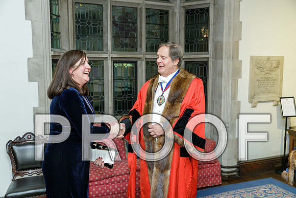 Ironmongers Civic Dinner06-02-23 051