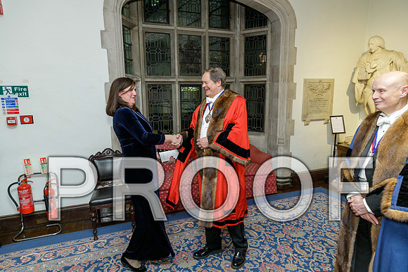 Ironmongers Civic Dinner06-02-23 050