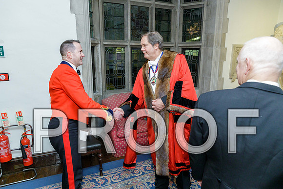 Ironmongers Civic Dinner06-02-23 056