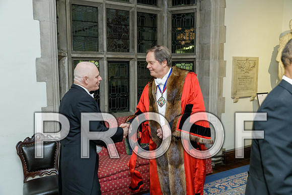 Ironmongers Civic Dinner06-02-23 054