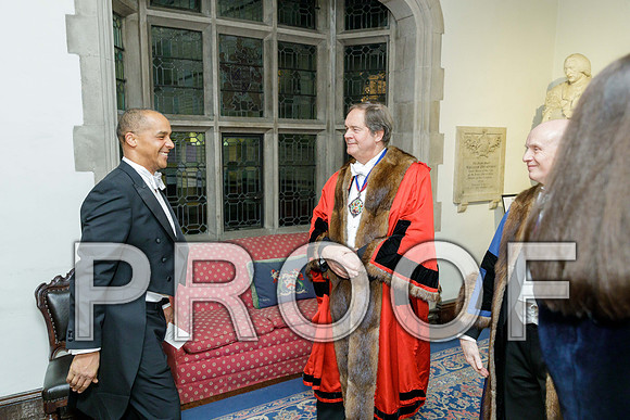 Ironmongers Civic Dinner06-02-23 053
