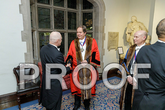 Ironmongers Civic Dinner06-02-23 055