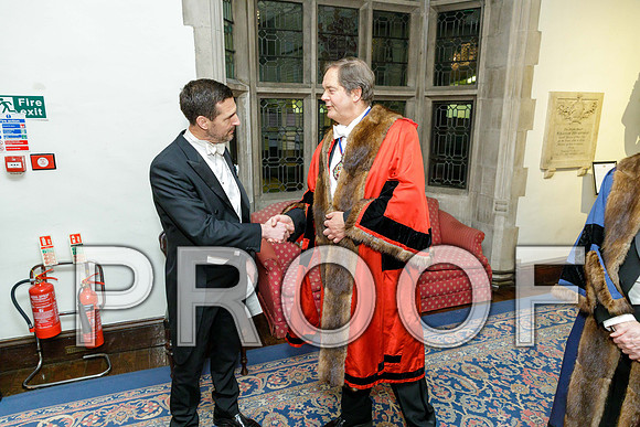 Ironmongers Civic Dinner06-02-23 058