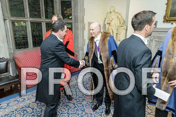 Ironmongers Civic Dinner06-02-23 061