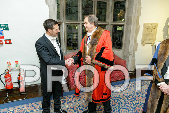 Ironmongers Civic Dinner06-02-23 059