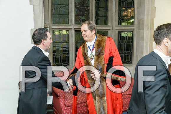 Ironmongers Civic Dinner06-02-23 060