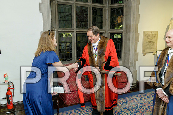 Ironmongers Civic Dinner06-02-23 062