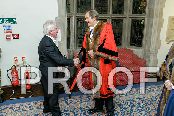 Ironmongers Civic Dinner06-02-23 063