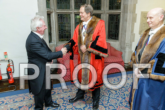 Ironmongers Civic Dinner06-02-23 065