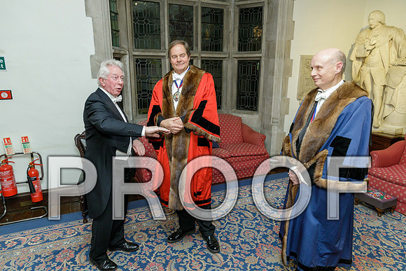 Ironmongers Civic Dinner06-02-23 066