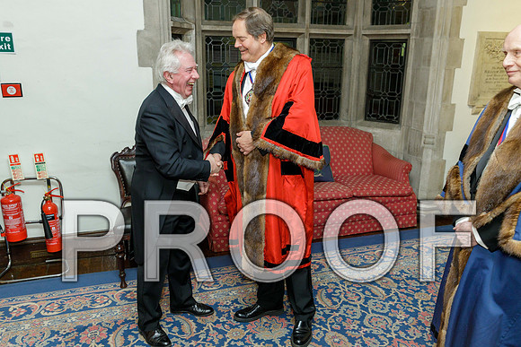 Ironmongers Civic Dinner06-02-23 064