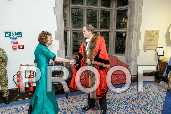 Ironmongers Civic Dinner06-02-23 068