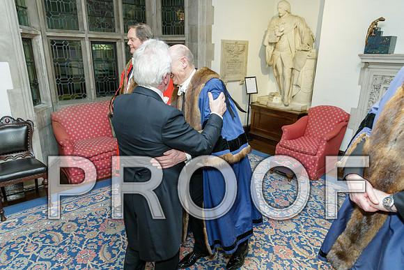 Ironmongers Civic Dinner06-02-23 067
