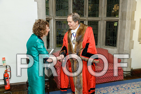 Ironmongers Civic Dinner06-02-23 069