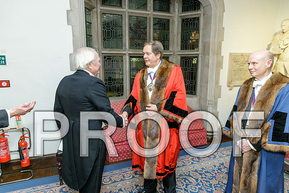 Ironmongers Civic Dinner06-02-23 071