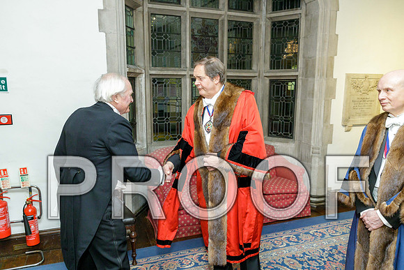 Ironmongers Civic Dinner06-02-23 070