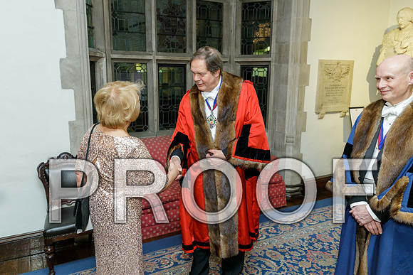 Ironmongers Civic Dinner06-02-23 075