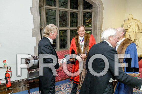 Ironmongers Civic Dinner06-02-23 073