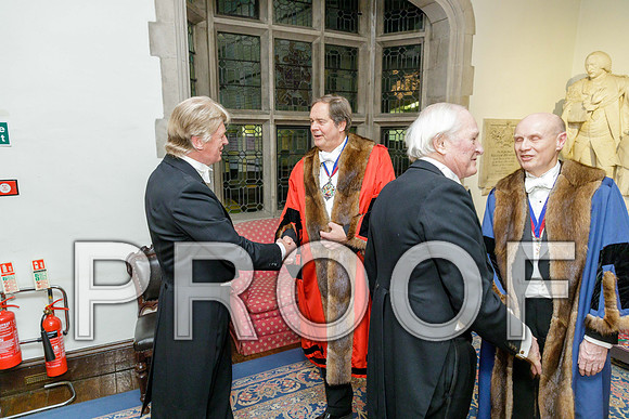Ironmongers Civic Dinner06-02-23 072